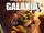 Missão: Galáxia