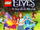 LEGO Elves: Os Segredos de Elvendale