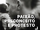 Paixão, Preconceito e Protesto