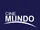 Cinemundo