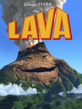 Lava