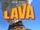 Lava