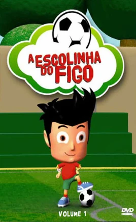 A-Escolinha-do-Figo