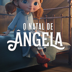 Barbie: Escola de Princesas, Wiki Dobragens Portuguesas