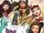 Bratz: Girlz Really Rock