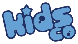 KidsCo