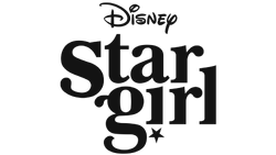 Hollywood Stargirl, Wiki Dobragens Portuguesas