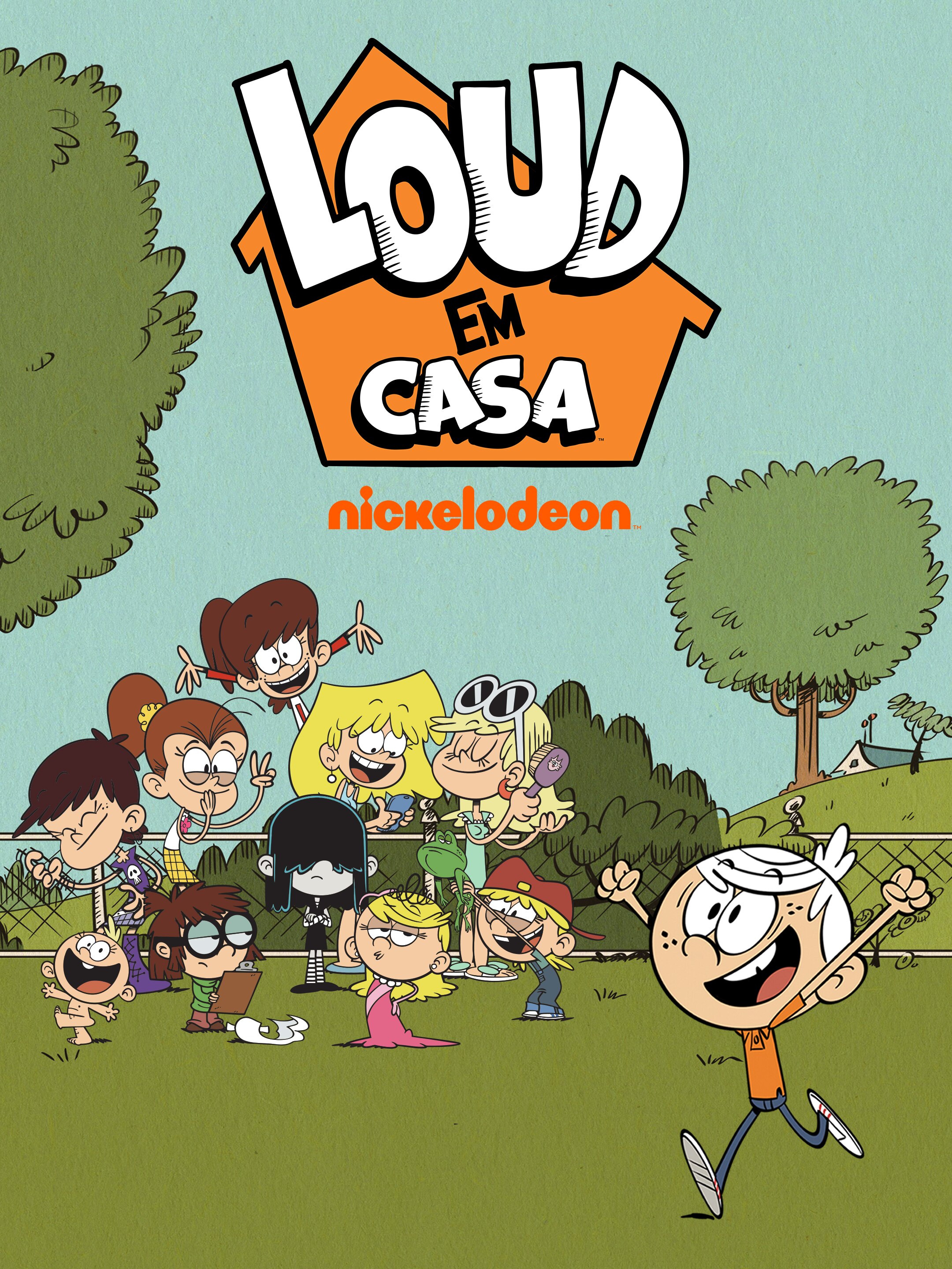 loud  Tradução de loud no Dicionário Infopédia de Inglês - Português