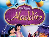 Aladdin