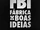 Fábrica de Boas Ideias