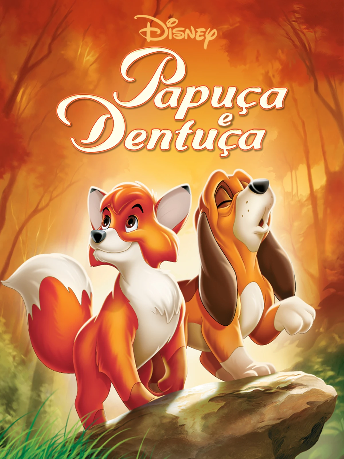 MANUALPROF_linguaportuguesa_6_PNLD2020_17034_seliganalingua - Flipbook by  Franko Dias | FlipHTML5, image size:1200x1600