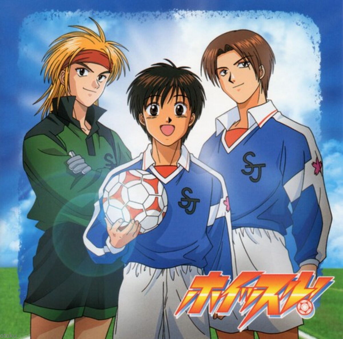 Dream Team | Wiki Dobragens Portuguesas | Fandom Dream Team | Wiki Dobragens Portuguesas | Fandom