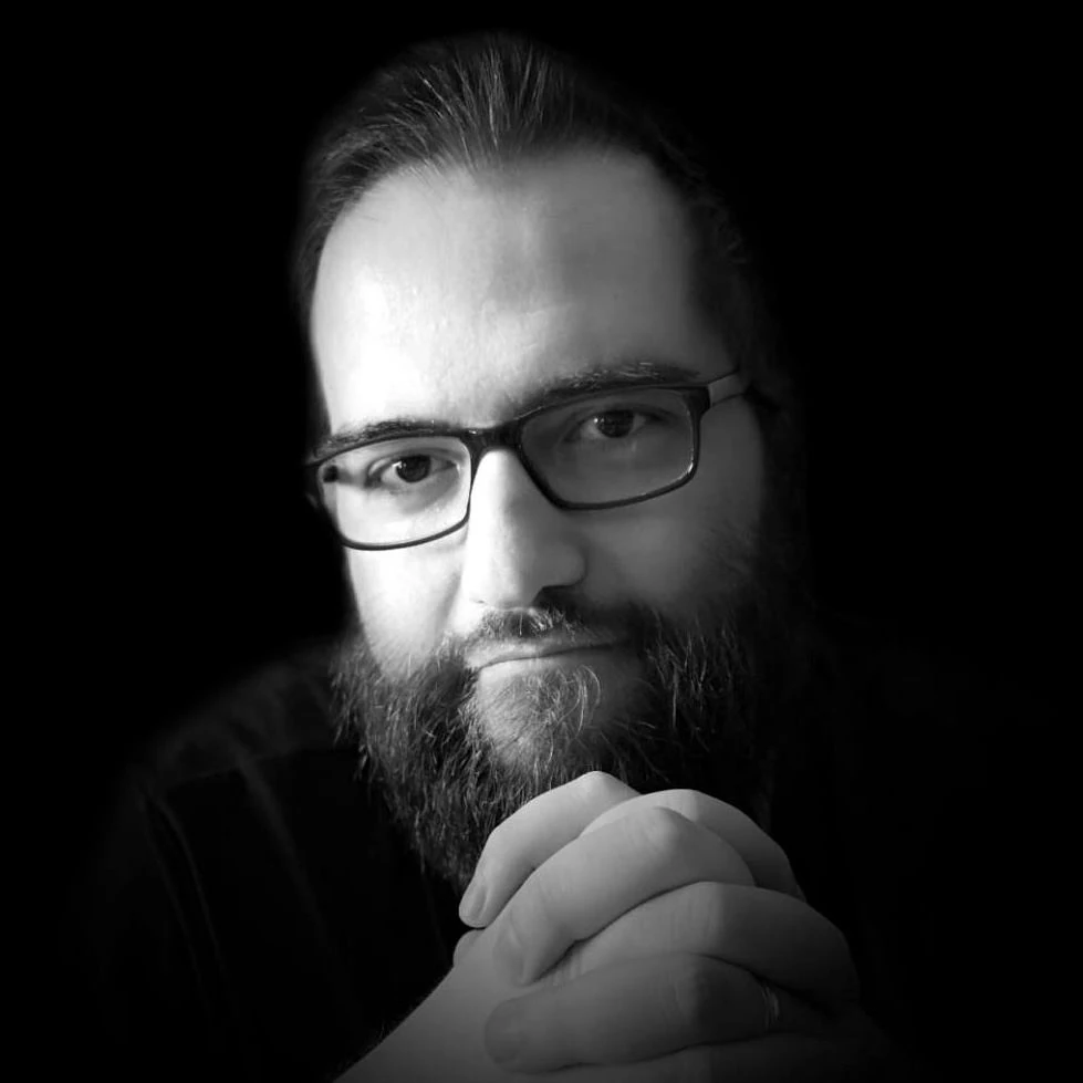 Saul Gaspar | Wiki Dobragens Portuguesas | Fandom, image size:979x979