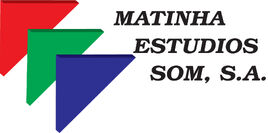 Matinha