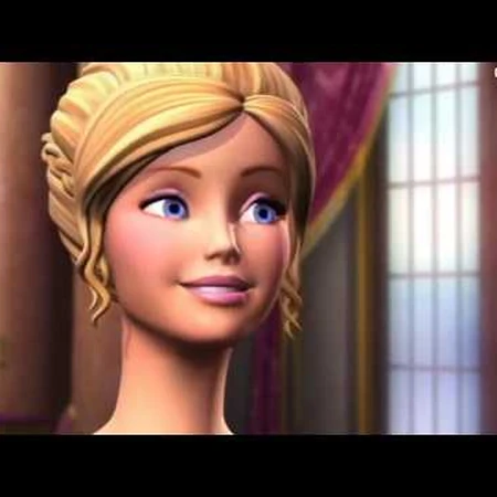 Barbie E As Tres Mosqueteiras Wiki Dobragens Portuguesas Fandom