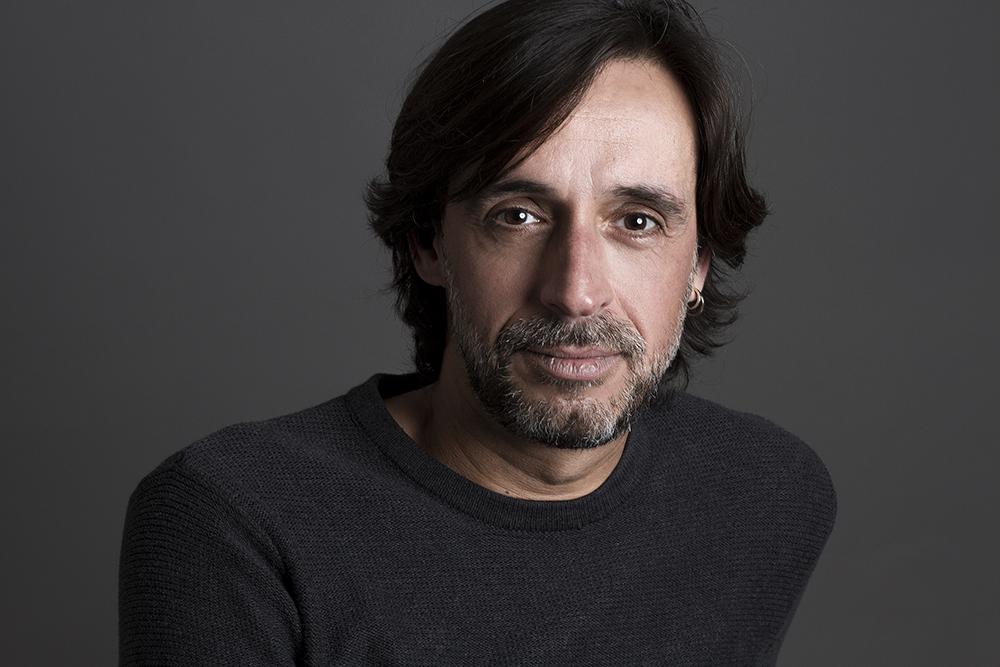 Pedro Pernas Wiki Dobragens Portuguesas Fandom pedro pernas wiki dobragens