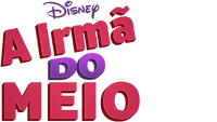 Aidm-logo.png (309 kB) Logótipo do Disney+