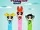 Powerpuff Girls (série de 2016)