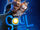 Soul: Uma Aventura com Alma