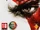 God of War III