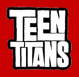 Teen Titans Go!, Wiki Dobragens Portuguesas