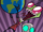 Invasor Zim