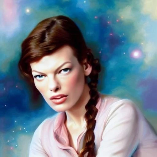 Аида Мейо | Возвращение Хаоса Вики | Fandom