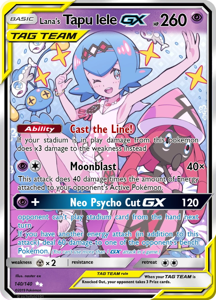 CategoryCard /vp/ Pokémon Card Faking Contest Wiki Fandom