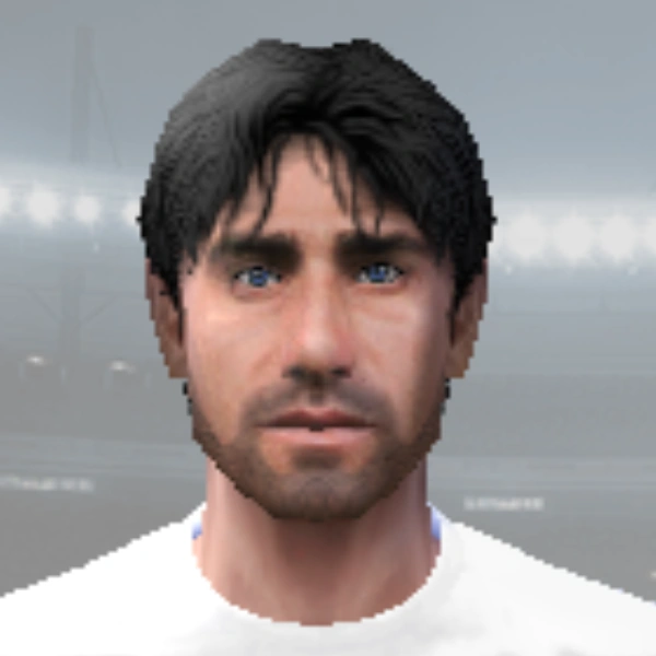 misagh-khabiri-vpesa-wiki-fandom