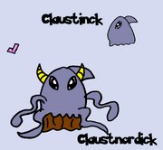 ClaustnordickandClaustinck