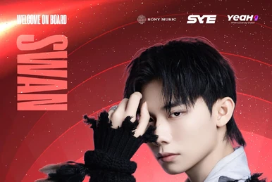 Thái Lê Minh Hiếu | Vpop Wiki | Fandom