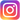 Instagram logo.png