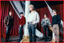 "Pantheon : Volcano" (3)