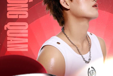 Thái Lê Minh Hiếu | Vpop Wiki | Fandom