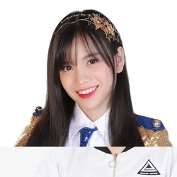 Hikari (SGO48) | Vpop Wiki | Fandom