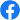 Facebook Icon.png
