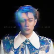 Duong Domic Du Lieu Quy cover image