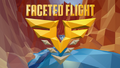 Faceted flight splash.png