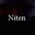 Niten