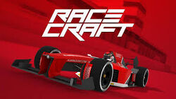 Racecraft