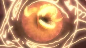 Directionless - Virtual Reality Wiki