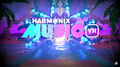 Harmonix-Music-VR-Screenshot.jpg