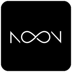 Noon VR