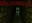 Dreadhalls