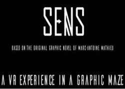 SENS