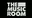 The Music Room splash
