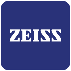 Zeiss front