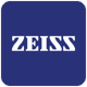 Zeiss VR One
