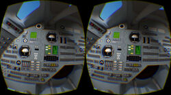 Psvr discount apollo 11