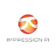Impression Pi